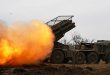 Rus Ordusu, Ukrayna Kuvvetlerinin İHA’larını Topladığı Ve Depoladığı Alanları Hedef Aldı