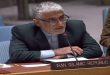Iran urges UNSC to condemn Zionist entity’s attacks on Syria