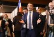 Philippot calls on France to withdraw from the NATO