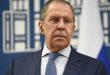Lavrov to chair UN Security Council debate on effective multilateralism — diplomat