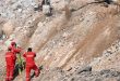 1 dead, 5 trapped after SW China coal mine accident