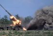 Russian air defenses down 15 Ukrainian missiles over Belgorod