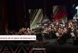 La Gran Ópera de Damasco celebra el 18 aniversario de su fundación
