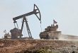 China Daily: El saqueo del petróleo sirio es una vergüenza para Estados Unidos