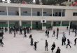 Rehabilitadas más de 1700 escuelas afectadas en provincia de Damasco-campo