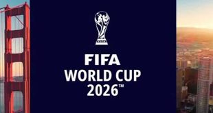 La FIFA: El Mundial de 2026 tendrá récord de 104 partidos