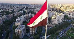 Nueva-ley-simplifica-procedimientos-de-las-inversiones-en-Siria
