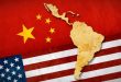 Global Times: Latinoamérica elige el beneficio mutuo con China sobre la hegemonía de EE.UU