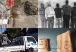 Siria captura red ilegal de excavaciones en sitios arquelógicos