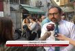 VÍDEO| Delegación de FEARAB en Siria