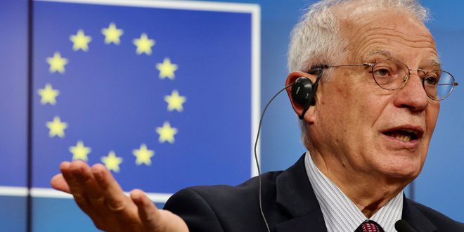 Borrell-numerosos-países-han-comenzado-a-buscar-alternativa-a-Occidente