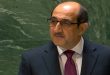 Siria denuncia ante la ONU las políticas desestabilizadoras y de “caos creativo” aplicadas por EE.UU