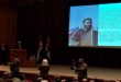 Homenaje a Fidel Castro en Siria (VÃ­deo)