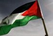 سازمان ملل 4 قطعنامه به نفع فلسطین از جمله برگزاری سالروز نکبت تصویب کرد