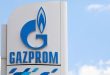 گازپروم: انتقال گاز به اروپا از خاک اوکراین ادامه دارد