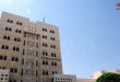 سوریه کشتار فلسطینیان توسط رژیم اشغالگر را محکوم کرد و خواستار اقدام فوری سازمان ملل برای پایان دادن به جنایات اشغالگران شد