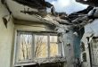 دونتسک.. 4 نفر در حملات جدید اوکراین زخمی شدند