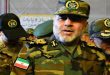 ارتش ایران :امنیت در مرزهای مشترک با افغانستان کاملا برقرار است