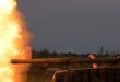 وزارت دفاع روسیه از کشته شدن صدها سرباز اوکراینی وسرنگونی 25 پهپاد نیروهای کی‌یف خبر داد