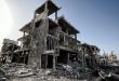 دفتر رسانه ای در غزه: اشغال جنگ نسل کشی را از طریق سیاست گرسنگی دادن و تشنگی دادن ادامه می دهد