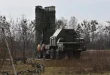 وزارت دفاع روسیه از کشته شدن 750 سرباز اوکراینی و رهیگیری دو موشک خبر داد
