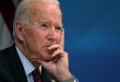 Bloomberg: Les craintes de la stagnation économique peut coûter à Biden les élections de mi-mandat  