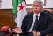 L’ambassadeur algérien à Damas : Les relations algéro-syriennes sont historiques et distinguées