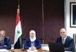 La Syrie achève le débat de son rapport devant le Comité pour la protection des droits de tous les travailleurs migrants à Genève