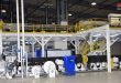 Trente et une nouvelles installations entrent en production dans la Cité industrielle d’Adra  