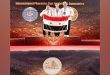 Une médaille d’or pour la Syrie à la Coupe internationale des pharaons de gymnastique