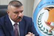 Le ministre irakien de l’Intérieur annonce la formation d’une cellule de communication conjointe avec la Syrie, la Jordanie et le Liban pour lutter contre la drogue