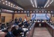 La conférence “Reconstruction en Syrie…Opportunités et investissements se tient à Téhéran