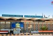 שר התחבורה : נמל התעופה הבינ”ל של דמשק יחזור מחר מחדש לפעילות שלו
