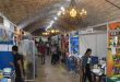 40 חברות תעשייתיות בפסטיבל א-ח’ייר בטרטוס