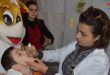 משרד הבריאות השיק מבצע חיסונים נגד הכולרה