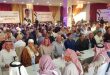 В Тель-Арне стартовал Национальный форум курдских племен Сирии