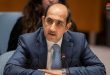 Саббаг: Продолжение политизации «химического досье» Сирии подтверждает избирательность и двойные стандарты