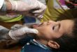 О предстоящей кампании вакцинации против холеры в ряде провинций страны
