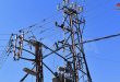 Возобновлена работа электроподстанции в районе Тель-Тамр провинции Хасаке