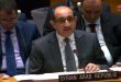 О вопиющих преступлениях против Сирии некоторых стран-членов Совбеза ООН