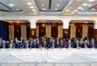 В Багдаде начались заседания Совместного сирийско-иракского комитета