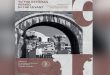 Suriye’nin Katılımıyla.. Macaristan’ın Başkentinde Arkeoloji Konulu Bilimsel Konferans