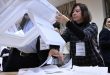 Rusya’ya Katılım Referandumunda Sandıklar Kapandı Ve Oy Sayma Süreci Başladı