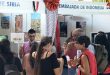 Küba, Suriye İle Ticari İlişkilerin Artırılması Ve Geliştirilmesi Çağrısında Bulundu