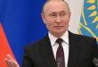 Putin: Rusya İhracat Ve İthalatını Yeni Pazarlara Yönlendirecek