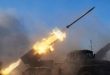 Rus Ordusu, Ukrayna’ya Ait Mühimmat Depoları ve Zırhlı Araçları İmha Etti, 8 İHA’yı Düşürdü