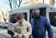 Rus Güvenliği, Kırım’da Terör Eylemleri Planlayan İki Kiev İstihbarat Ajanını Tutukladı