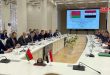ما هي أبرز نتائج اجتماعات اللجنة المشتركة السورية البيلاروسية؟