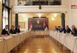سورية وصربيا تبحثان تعزيز التعاون الاقتصادي