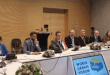سورية تشارك بالمنتدى الحضري العالمي الحادي عشر في بولندا